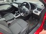 USED 2023 72 RENAULT CLIO 1.0 TCe Techno Euro 6 (s/s) 5dr One Owner, Low Mileage Euro 6