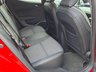USED 2023 72 RENAULT CLIO 1.0 TCe Techno Euro 6 (s/s) 5dr One Owner, Low Mileage Euro 6