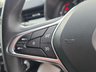 USED 2023 72 RENAULT CLIO 1.0 TCe Techno Euro 6 (s/s) 5dr One Owner, Low Mileage Euro 6