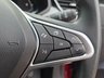 USED 2023 72 RENAULT CLIO 1.0 TCe Techno Euro 6 (s/s) 5dr One Owner, Low Mileage Euro 6