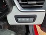 USED 2023 72 RENAULT CLIO 1.0 TCe Techno Euro 6 (s/s) 5dr One Owner, Low Mileage Euro 6
