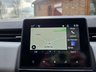 USED 2023 72 RENAULT CLIO 1.0 TCe Techno Euro 6 (s/s) 5dr One Owner, Low Mileage Euro 6