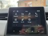 USED 2023 72 RENAULT CLIO 1.0 TCe Techno Euro 6 (s/s) 5dr One Owner, Low Mileage Euro 6