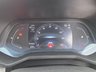 USED 2023 72 RENAULT CLIO 1.0 TCe Techno Euro 6 (s/s) 5dr One Owner, Low Mileage Euro 6