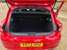 USED 2023 72 RENAULT CLIO 1.0 TCe Techno Euro 6 (s/s) 5dr One Owner, Low Mileage Euro 6