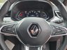 USED 2023 72 RENAULT CLIO 1.0 TCe Techno Euro 6 (s/s) 5dr One Owner, Low Mileage Euro 6