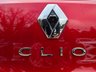 USED 2023 72 RENAULT CLIO 1.0 TCe Techno Euro 6 (s/s) 5dr One Owner, Low Mileage Euro 6