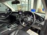 USED 2019 19 MERCEDES-BENZ GLC 2.1 GLC220d Urban Edition SUV 5dr Diesel G-Tronic+ 4MATIC Euro 6 (s/s) (170 ps) 