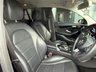 USED 2019 19 MERCEDES-BENZ GLC 2.1 GLC220d Urban Edition SUV 5dr Diesel G-Tronic+ 4MATIC Euro 6 (s/s) (170 ps) 