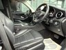 USED 2019 19 MERCEDES-BENZ GLC 2.1 GLC220d Urban Edition SUV 5dr Diesel G-Tronic+ 4MATIC Euro 6 (s/s) (170 ps) 