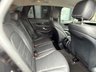 USED 2019 19 MERCEDES-BENZ GLC 2.1 GLC220d Urban Edition SUV 5dr Diesel G-Tronic+ 4MATIC Euro 6 (s/s) (170 ps) 