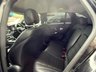 USED 2019 19 MERCEDES-BENZ GLC 2.1 GLC220d Urban Edition SUV 5dr Diesel G-Tronic+ 4MATIC Euro 6 (s/s) (170 ps) 