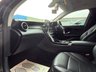 USED 2019 19 MERCEDES-BENZ GLC 2.1 GLC220d Urban Edition SUV 5dr Diesel G-Tronic+ 4MATIC Euro 6 (s/s) (170 ps) 