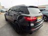 USED 2019 19 MERCEDES-BENZ GLC 2.1 GLC220d Urban Edition SUV 5dr Diesel G-Tronic+ 4MATIC Euro 6 (s/s) (170 ps) 