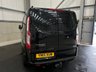 USED 2015 15 FORD TRANSIT CUSTOM 2.2 TDCI 155PS CREW VAN L1 H1 LIMITED - NO VAT 