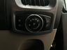 USED 2015 15 FORD TRANSIT CUSTOM 2.2 TDCI 155PS CREW VAN L1 H1 LIMITED - NO VAT 