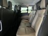 USED 2015 15 FORD TRANSIT CUSTOM 2.2 TDCI 155PS CREW VAN L1 H1 LIMITED - NO VAT 