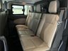 USED 2015 15 FORD TRANSIT CUSTOM 2.2 TDCI 155PS CREW VAN L1 H1 LIMITED - NO VAT 