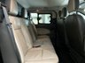 USED 2015 15 FORD TRANSIT CUSTOM 2.2 TDCI 155PS CREW VAN L1 H1 LIMITED - NO VAT 