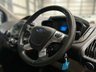 USED 2015 15 FORD TRANSIT CUSTOM 2.2 TDCI 155PS CREW VAN L1 H1 LIMITED - NO VAT 