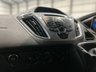 USED 2015 15 FORD TRANSIT CUSTOM 2.2 TDCI 155PS CREW VAN L1 H1 LIMITED - NO VAT 