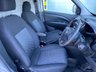 USED 2018 18 VAUXHALL COMBO 1.3L 95 BHP 