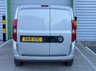 USED 2018 18 VAUXHALL COMBO 1.3L 95 BHP 