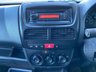 USED 2018 18 VAUXHALL COMBO 1.3L 95 BHP 