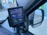 USED 2018 18 VAUXHALL COMBO 1.3L 95 BHP 