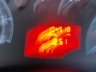 USED 2018 18 VAUXHALL COMBO 1.3L 95 BHP 