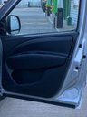 USED 2018 18 VAUXHALL COMBO 1.3L 95 BHP 