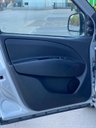 USED 2018 18 VAUXHALL COMBO 1.3L 95 BHP 
