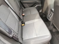 USED 2023 23 RENAULT CAPTUR 1.0 TCe evolution SUV 5dr Petrol Manual Euro 6 (s/s) (90 ps) 