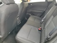 USED 2023 23 RENAULT CAPTUR 1.0 TCe evolution SUV 5dr Petrol Manual Euro 6 (s/s) (90 ps) 