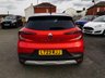 USED 2023 23 RENAULT CAPTUR 1.0 TCe evolution SUV 5dr Petrol Manual Euro 6 (s/s) (90 ps) 