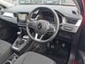 USED 2023 23 RENAULT CAPTUR 1.0 TCe evolution SUV 5dr Petrol Manual Euro 6 (s/s) (90 ps) 
