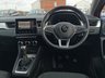 USED 2023 23 RENAULT CAPTUR 1.0 TCe evolution SUV 5dr Petrol Manual Euro 6 (s/s) (90 ps) 