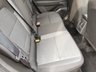 USED 2023 23 RENAULT CAPTUR 1.0 TCe evolution SUV 5dr Petrol Manual Euro 6 (s/s) (90 ps) 