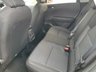 USED 2023 23 RENAULT CAPTUR 1.0 TCe evolution SUV 5dr Petrol Manual Euro 6 (s/s) (90 ps) 