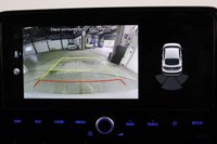 USED 2022 22 HYUNDAI IONIQ 38.3kWh Premium Auto 5dr 1 OWNER, SENSORS, CAMERA