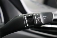 USED 2022 22 HYUNDAI IONIQ 38.3kWh Premium Auto 5dr 1 OWNER, SENSORS, CAMERA