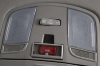 USED 2022 22 HYUNDAI IONIQ 38.3kWh Premium Auto 5dr 1 OWNER, SENSORS, CAMERA