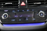USED 2022 22 HYUNDAI IONIQ 38.3kWh Premium Auto 5dr 1 OWNER, SENSORS, CAMERA