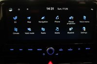 USED 2022 22 HYUNDAI IONIQ 38.3kWh Premium Auto 5dr 1 OWNER, SENSORS, CAMERA
