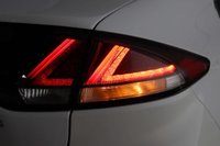 USED 2022 22 HYUNDAI IONIQ 38.3kWh Premium Auto 5dr 1 OWNER, SENSORS, CAMERA