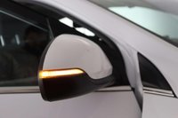 USED 2022 22 HYUNDAI IONIQ 38.3kWh Premium Auto 5dr 1 OWNER, SENSORS, CAMERA