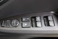 USED 2022 22 HYUNDAI IONIQ 38.3kWh Premium Auto 5dr 1 OWNER, SENSORS, CAMERA