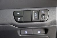 USED 2022 22 HYUNDAI IONIQ 38.3kWh Premium Auto 5dr 1 OWNER, SENSORS, CAMERA