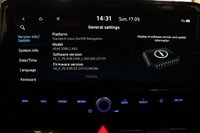 USED 2022 22 HYUNDAI IONIQ 38.3kWh Premium Auto 5dr 1 OWNER, SENSORS, CAMERA