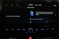 USED 2022 22 HYUNDAI IONIQ 38.3kWh Premium Auto 5dr 1 OWNER, SENSORS, CAMERA